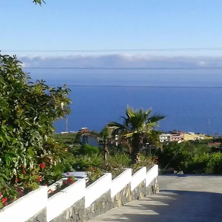 Finca Doma Tfn01030 Fyb